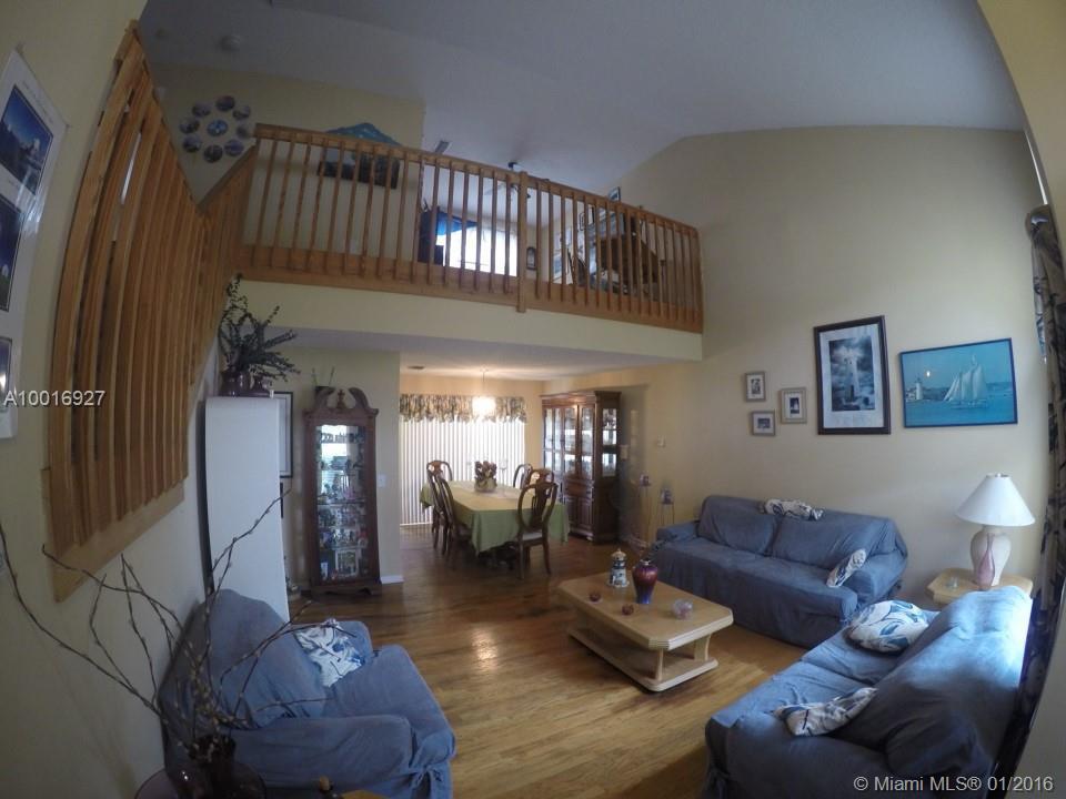 10760 Crescendo Circle Boca Raton, FL 33498 - Photo 8 of 26