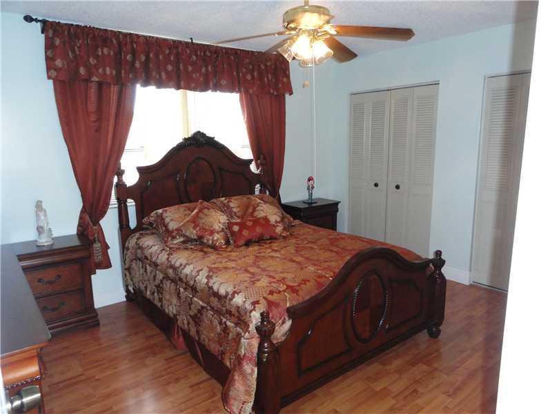 6861 Southwest 147th Avenue, Unit 3H Miami, FL 33193 - Photo 8 of 18