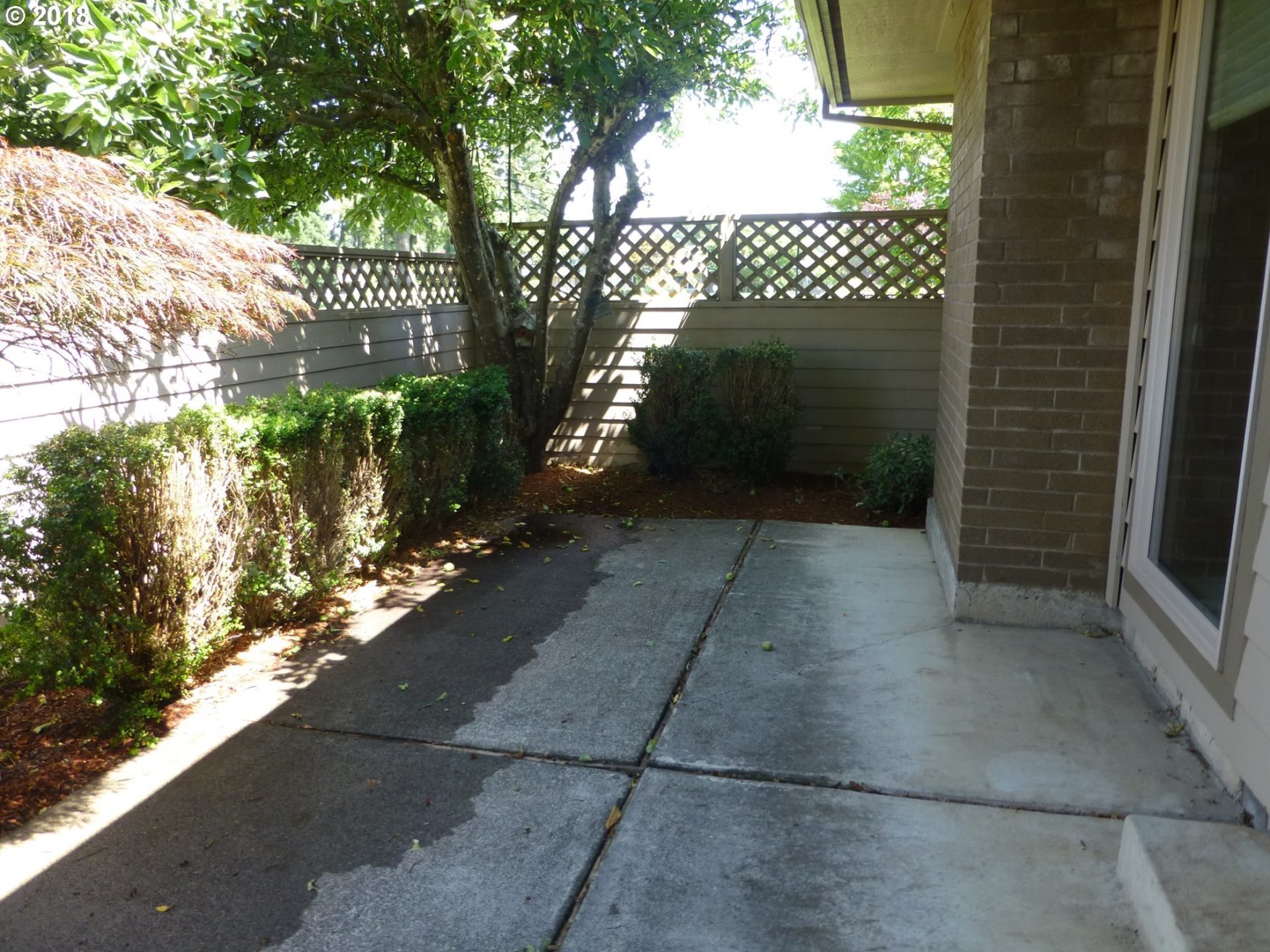 32425 Southwest Boones Bend Road Wilsonville, OR 97070 - Photo 13 of 15 Gallery Image 13