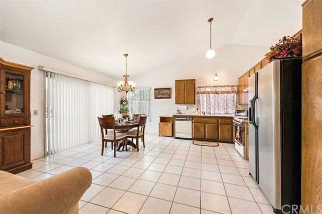 6550 Streeter Avenue Riverside, CA 92504 - Photo 12 of 36