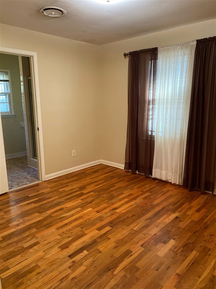 5318 Virgil Road Bartlett, TN 38134 - Photo 8 of 16 Gallery Image 8