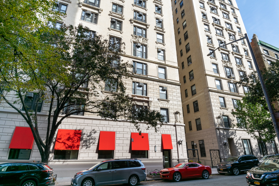 AVONOVA 219 W 81st St, Manhattan, NY 10024 - Photo 4 of 15