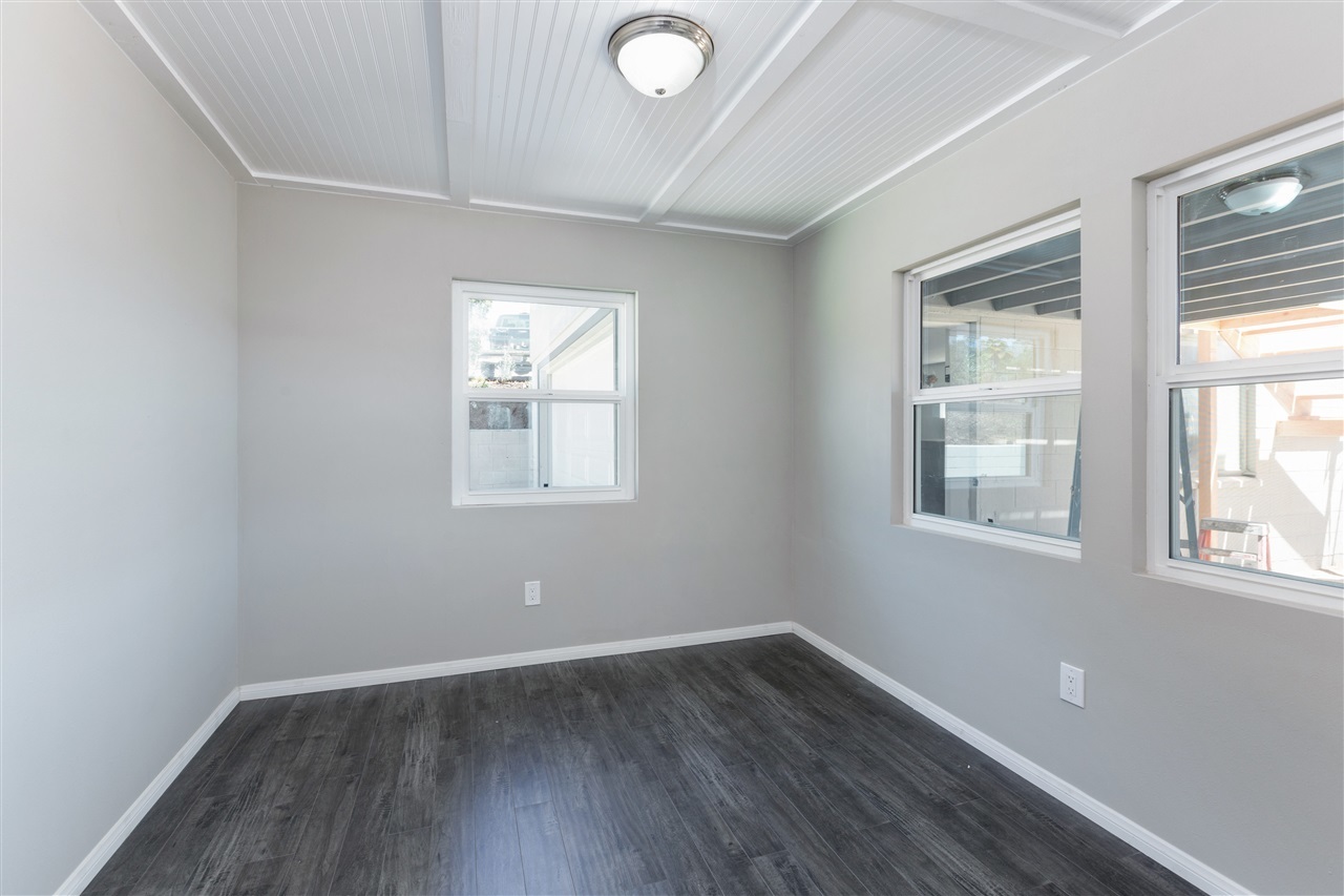 29549 Miller Road Valley Center, CA 92082 - Photo 14 of 23