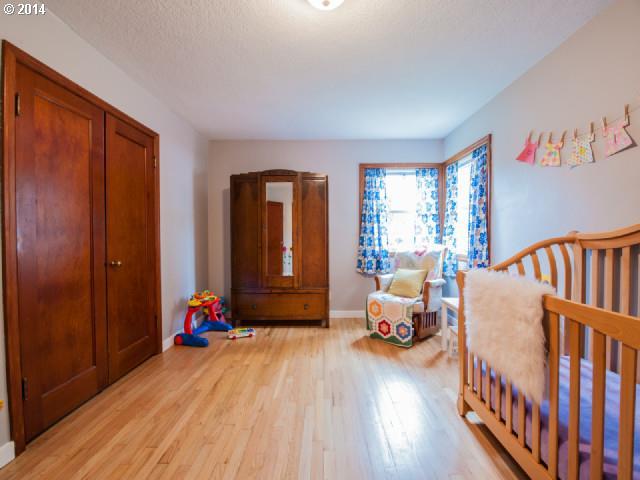 11545 Southwest Greenburg Road Tigard, OR 97223 - Photo 16 of 16 Gallery Image 16