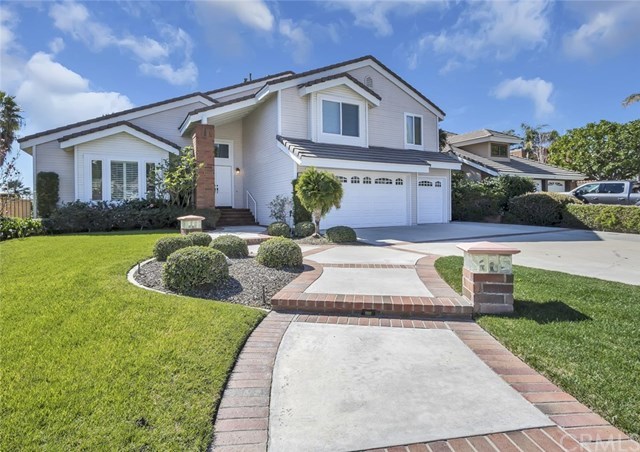 3118 East Ridgeway Road Orange, CA 92867 - Photo 1 of 1