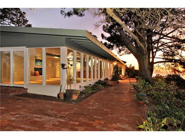 2165 Balboa Avenue Del Mar, CA 92014 - Photo 6 of 22