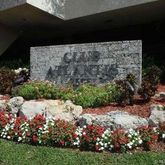 $715,000 | 2555 Collins Avenue, Unit 1809, Miami Beach, FL 33140