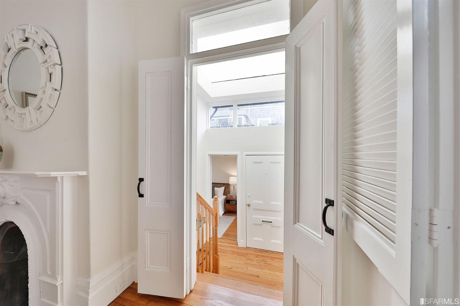 2781 Filbert Street San Francisco, CA 94123 - Photo 18 of 23
