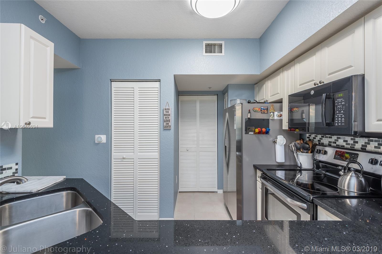 6524 West Sample Road, Unit 6524 Coral Springs, FL 33067 - Photo 3 of 25