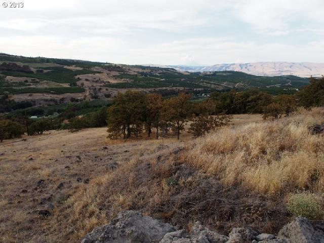 4125 Pleasant Ridge Road The Dalles, OR 97058 - Photo 15 of 16 Gallery Image 15