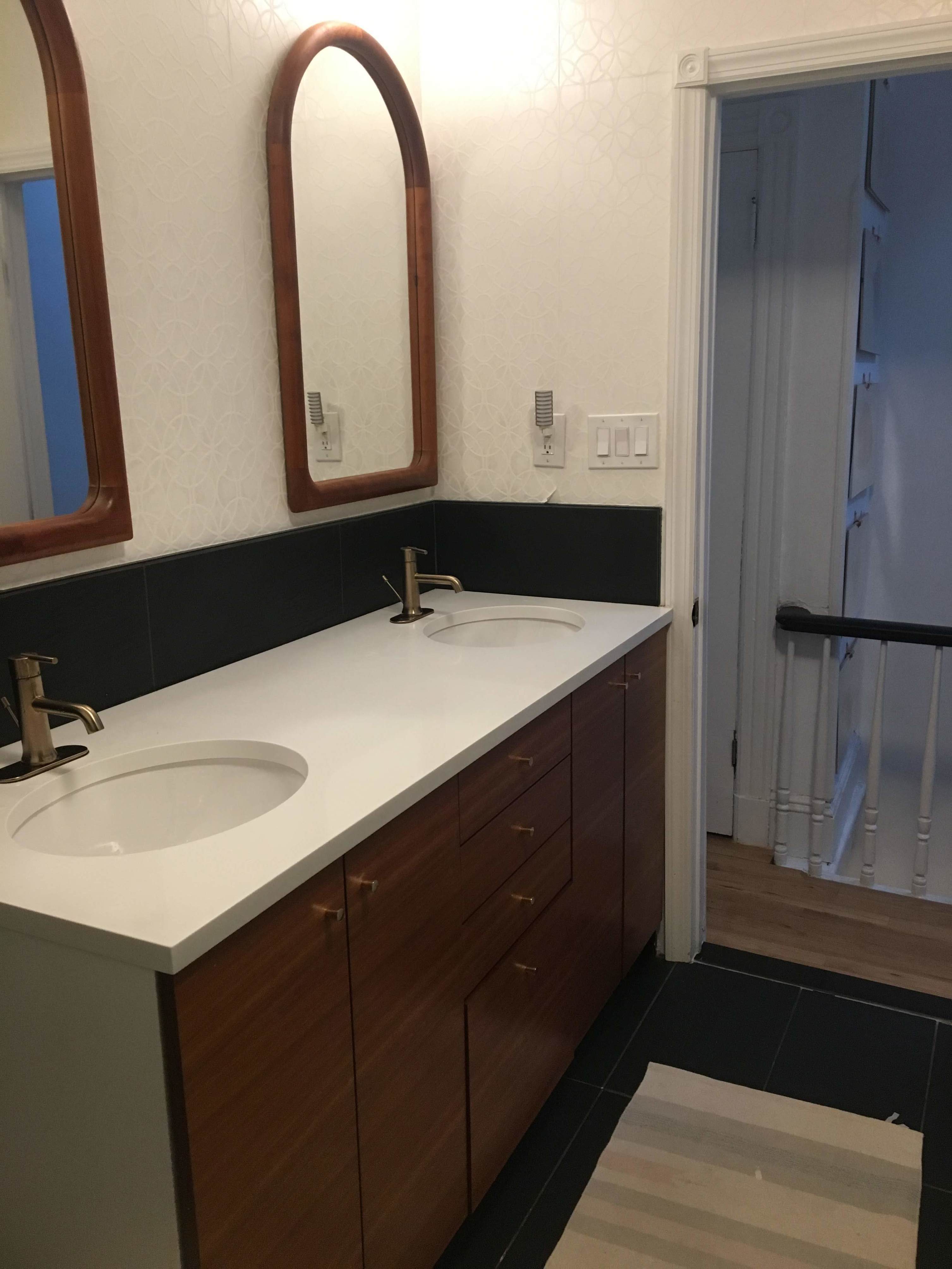 334 19th Street Brooklyn, NY 11215 - Photo 9 of 13