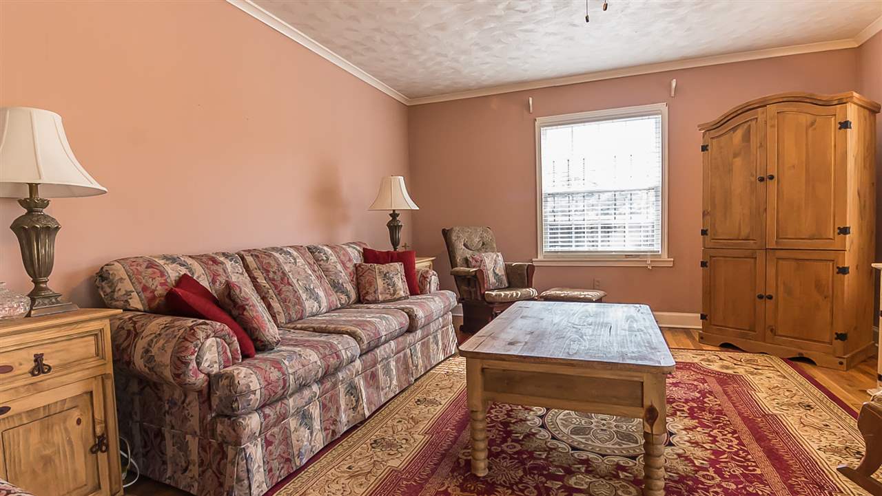790 Lydgate Road Memphis, TN 38116 - Photo 5 of 23