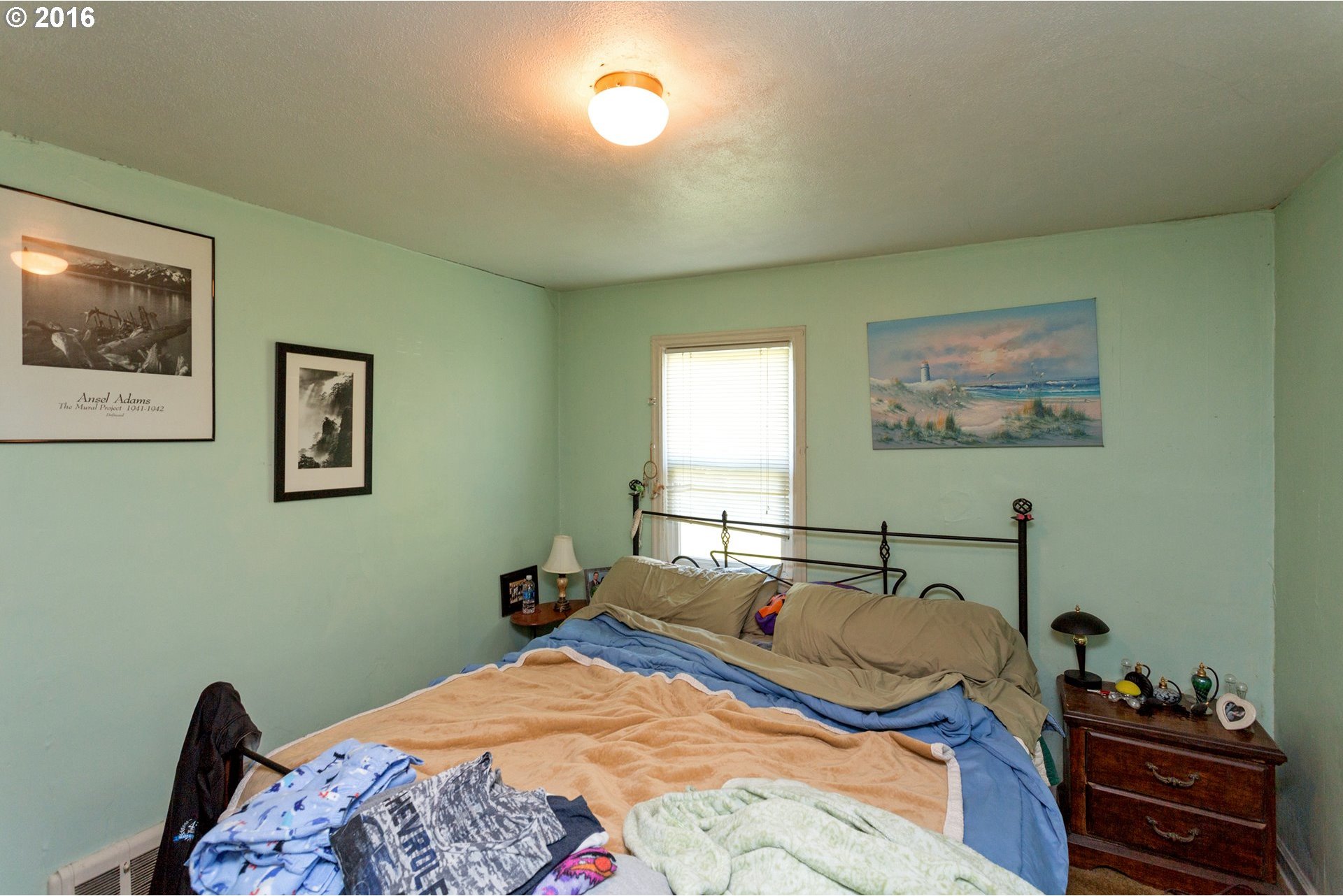 6147 Northeast Failing Street Portland, OR 97213 - Photo 19 of 23