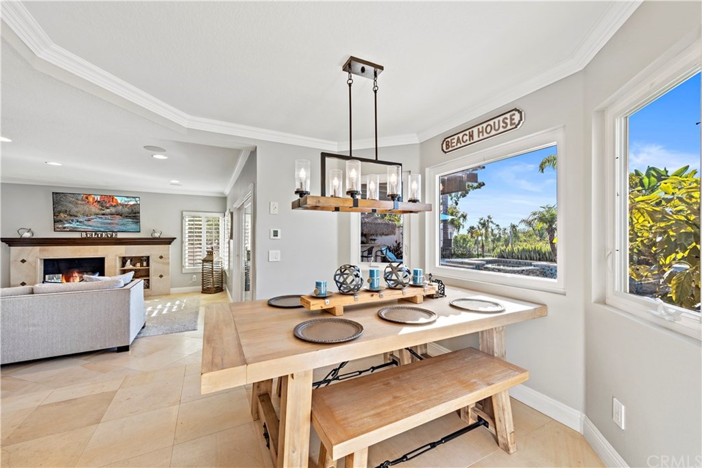 18 Doheny Laguna Niguel, CA 92677 - Photo 20 of 40