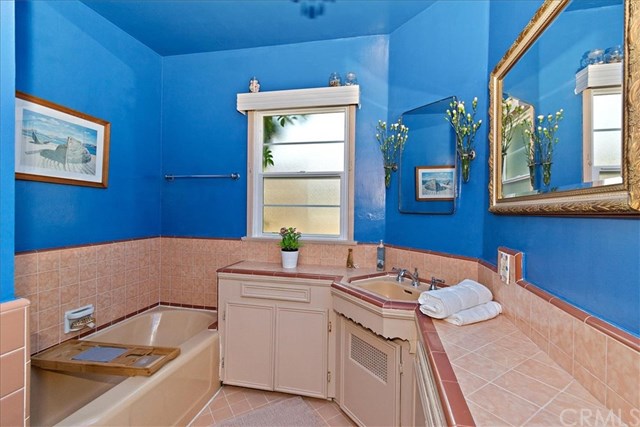 601 Manila Avenue Long Beach, CA 90814 - Photo 17 of 27