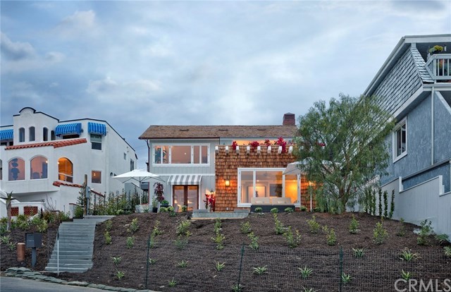 738 Cliff Drive Laguna Beach, CA 92651 - Photo 40 of 40