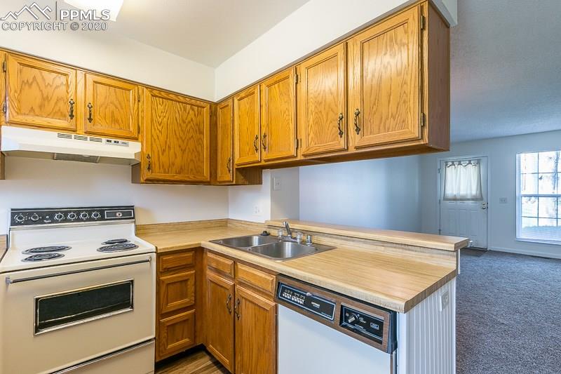 3616 Queen Anne Way Colorado Springs, CO 80917 - Photo 13 of 27