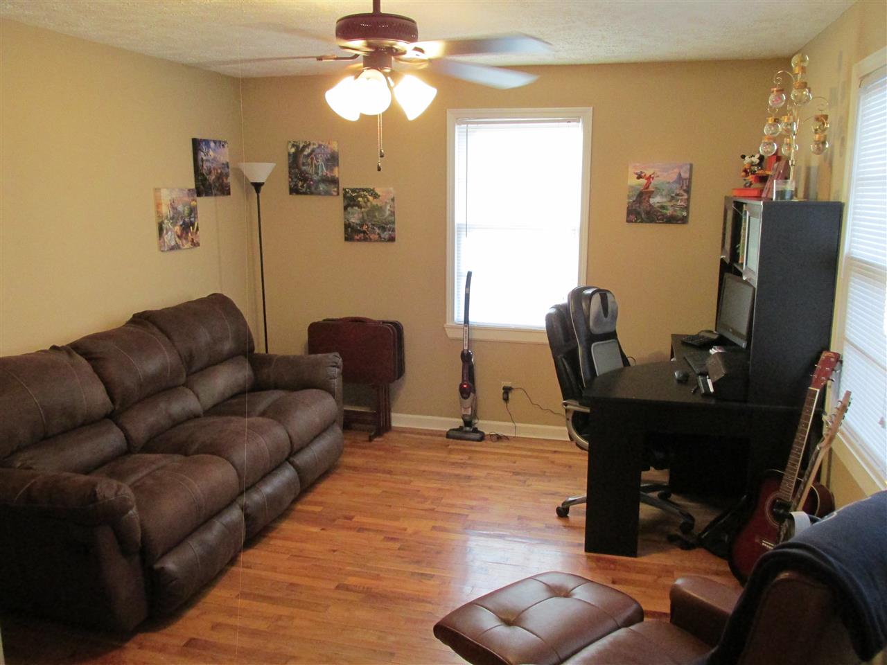 424 Stevens Road Bolivar, TN 38008 - Photo 7 of 9 Gallery Image 7
