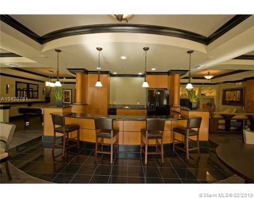 3001 Northeast 185th Street, Unit 515 Aventura, FL 33180 - Photo 11 of 19