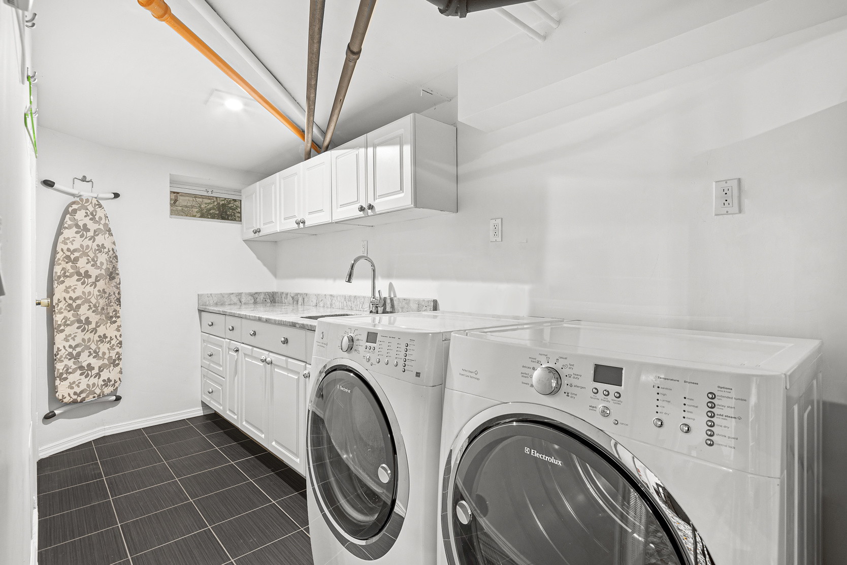 57 Wellington Court Brooklyn, NY 11230 - Photo 21 of 26