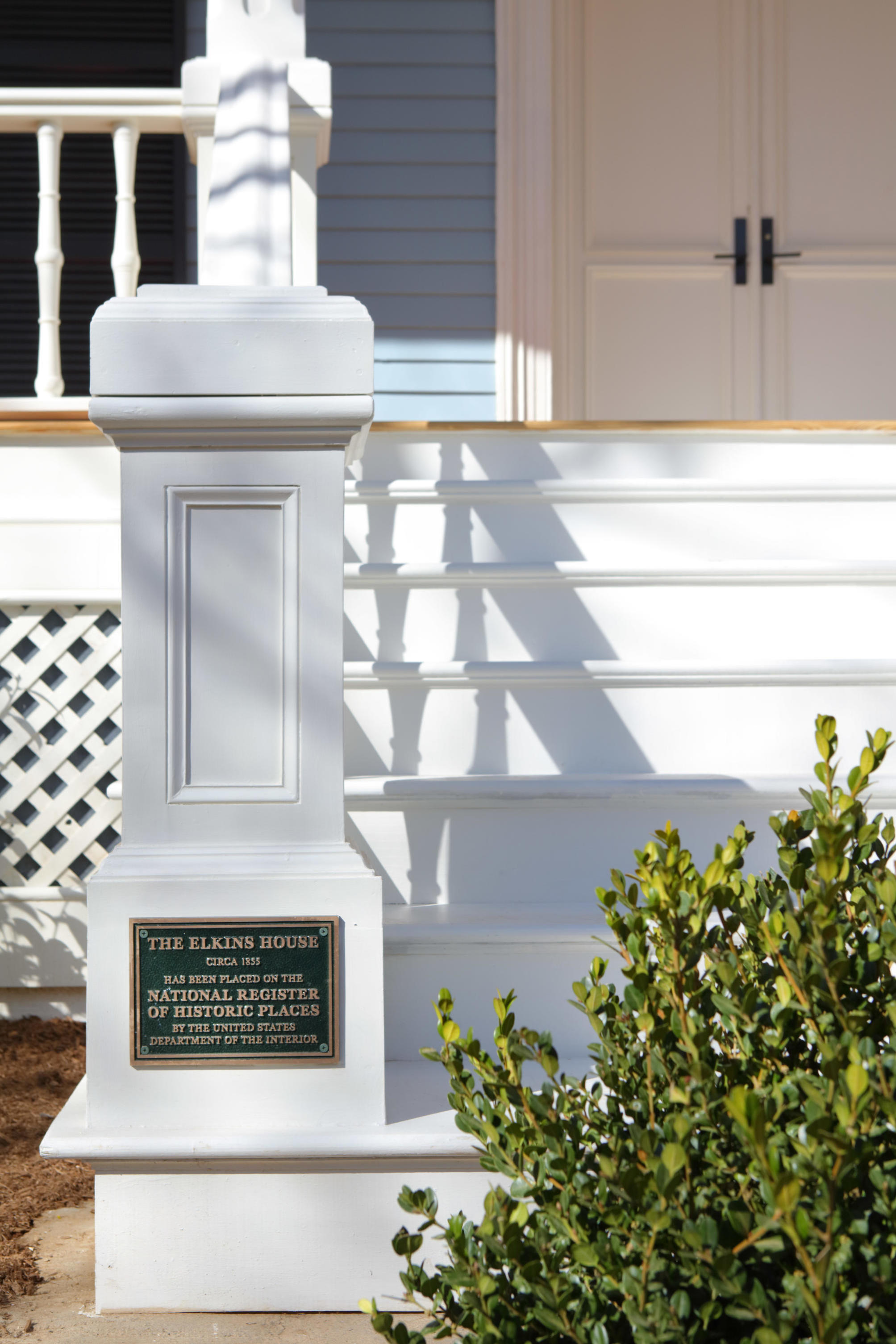 1375 Dean Street, Unit B Brooklyn, NY 11216 - Photo 15 of 17