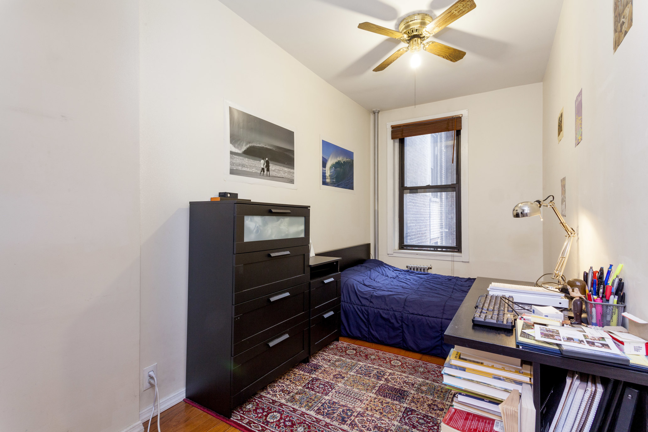 71 2nd Avenue, Unit 5 Manhattan, NY 10003 - Photo 4 of 7