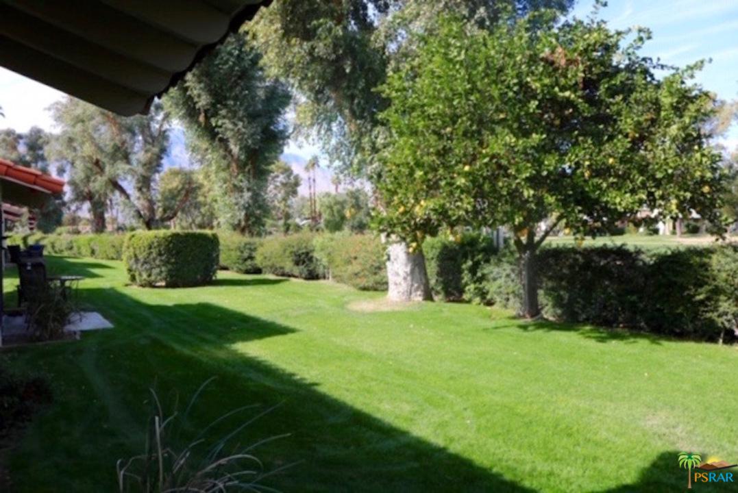 6044 East Driver Road Palm Springs, CA 92264 - Photo 20 of 22 Gallery Image 20