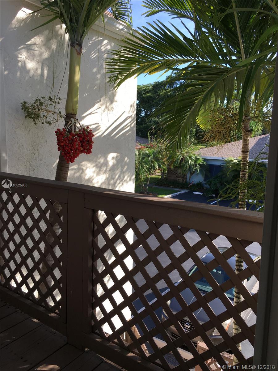 4755 South Hemingway Circle, Unit 4755 Margate, FL 33063 - Photo 10 of 16