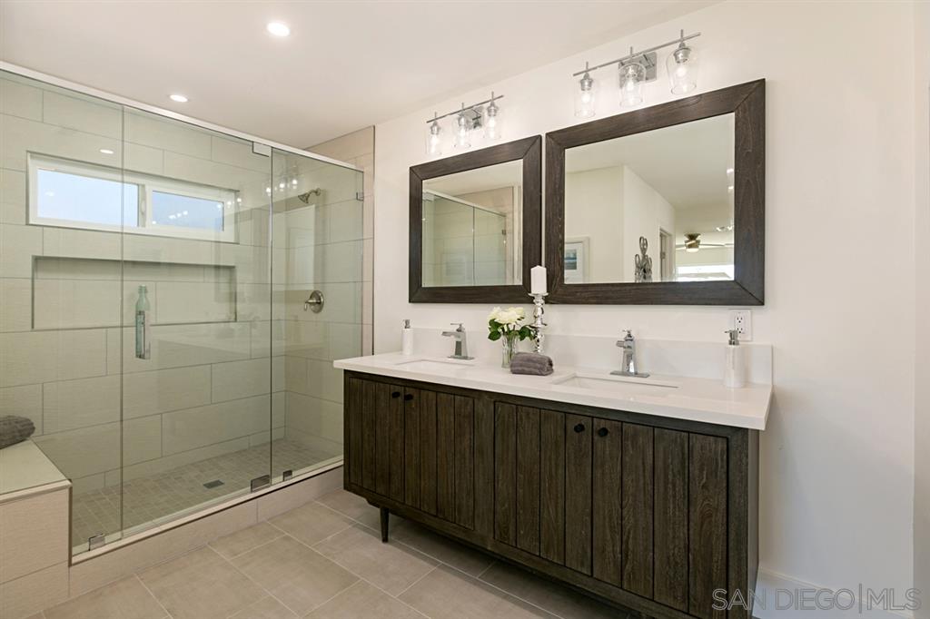 436 Alviso Way Encinitas, CA 92024 - Photo 18 of 24