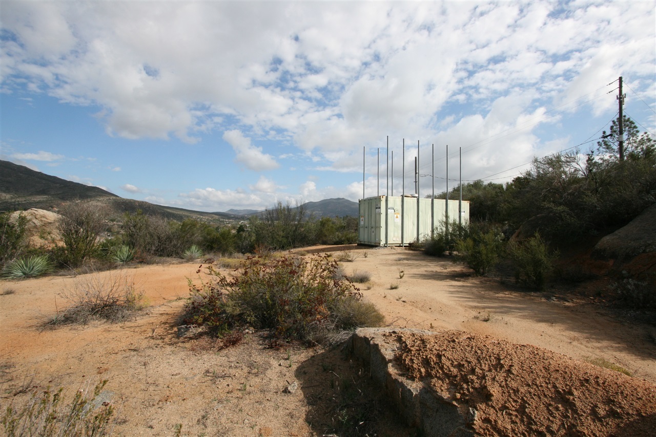 1453 Star Valley Road Alpine, CA 91901 - Photo 3 of 25 Gallery Image 3
