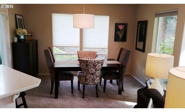 22036 Southwest Grahams Ferry Road, Unit A Tualatin, OR 97062 - Photo 15 of 15 Gallery Image 15