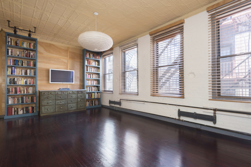 59 Bank Street Manhattan, NY 10014 - Photo 4 of 7