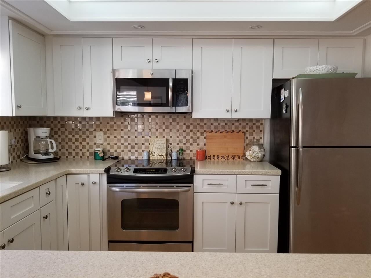 850 A1A Beach Boulevard, Unit 111 St. Augustine, FL 32080 - Photo 3 of 26