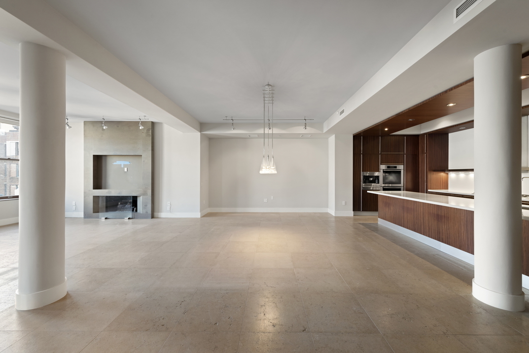 32 West 18th Street, Unit 11A Manhattan, NY 10011 - Photo 13 of 26