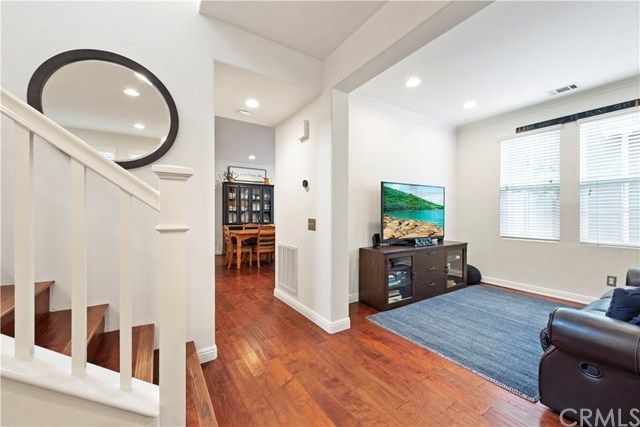 $750,176 | 60 Livingston Place, Ladera Ranch, CA 92694