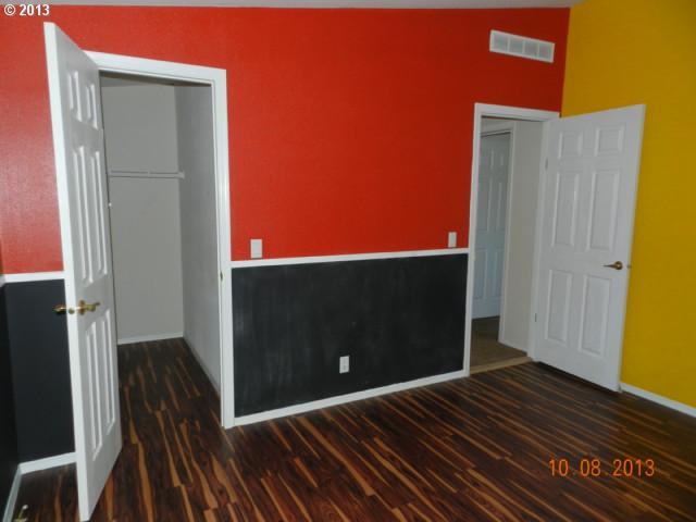 6661 Wells Road The Dalles, OR 97058 - Photo 11 of 16 Gallery Image 11