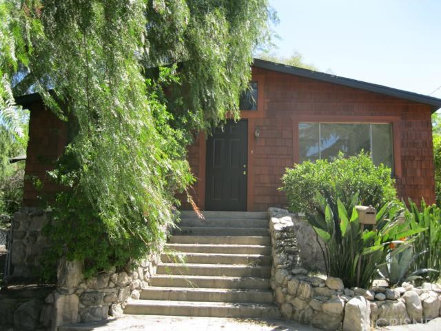 10418 Samoa Avenue Tujunga, CA 91042 - Photo 1 of 1