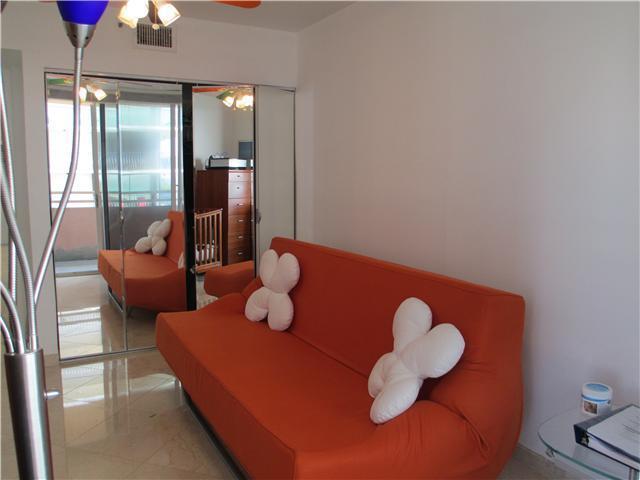 8911 Collins Avenue, Unit 605 Surfside, FL 33154 - Photo 15 of 25