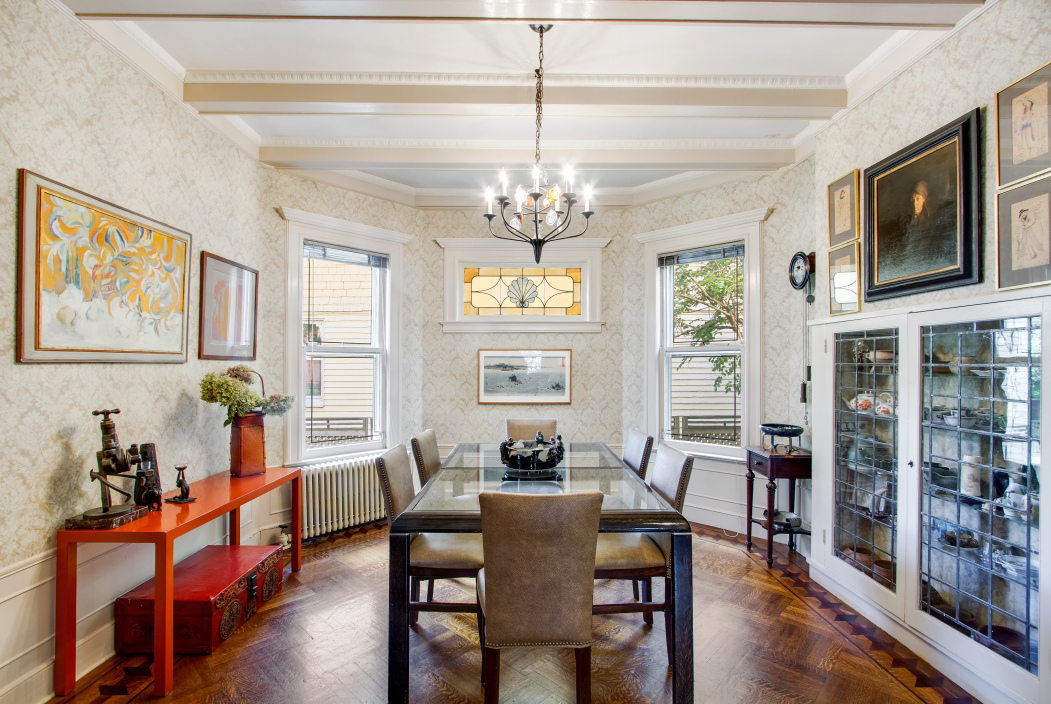 447 Rugby Road Brooklyn, NY 11226 - Photo 26 of 26