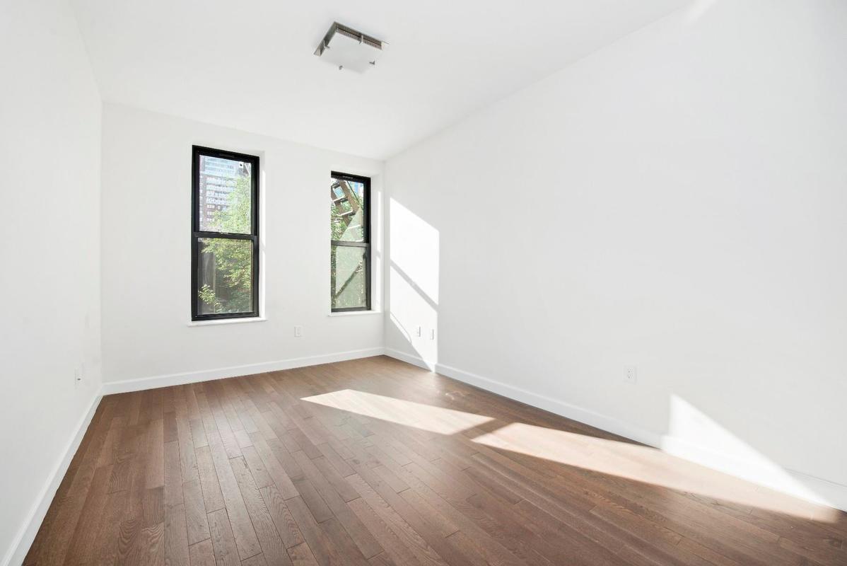 44 East End Avenue, Unit 3F Manhattan, NY 10028 - Photo 4 of 12