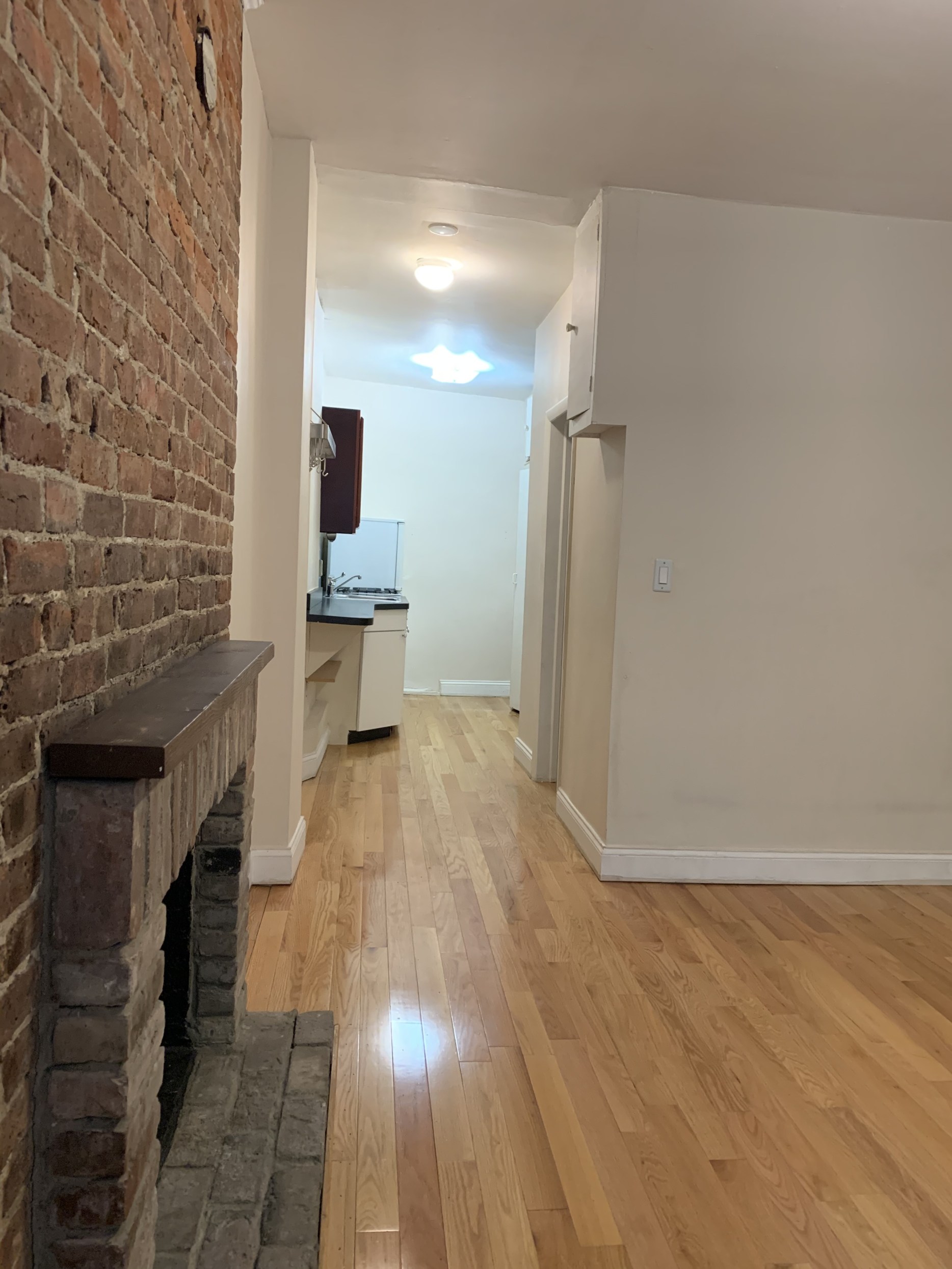 332 East 54th Street, Unit 3D Manhattan, NY 10022 - Photo 3 of 6