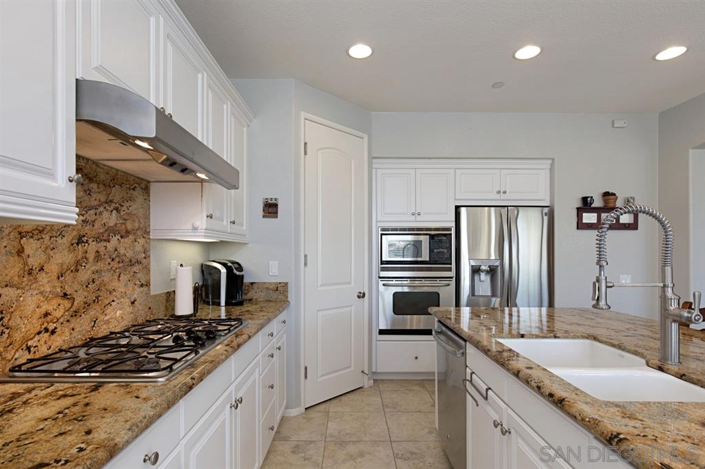 3741 Lake Shore Road Fallbrook, CA 92028 - Photo 10 of 25