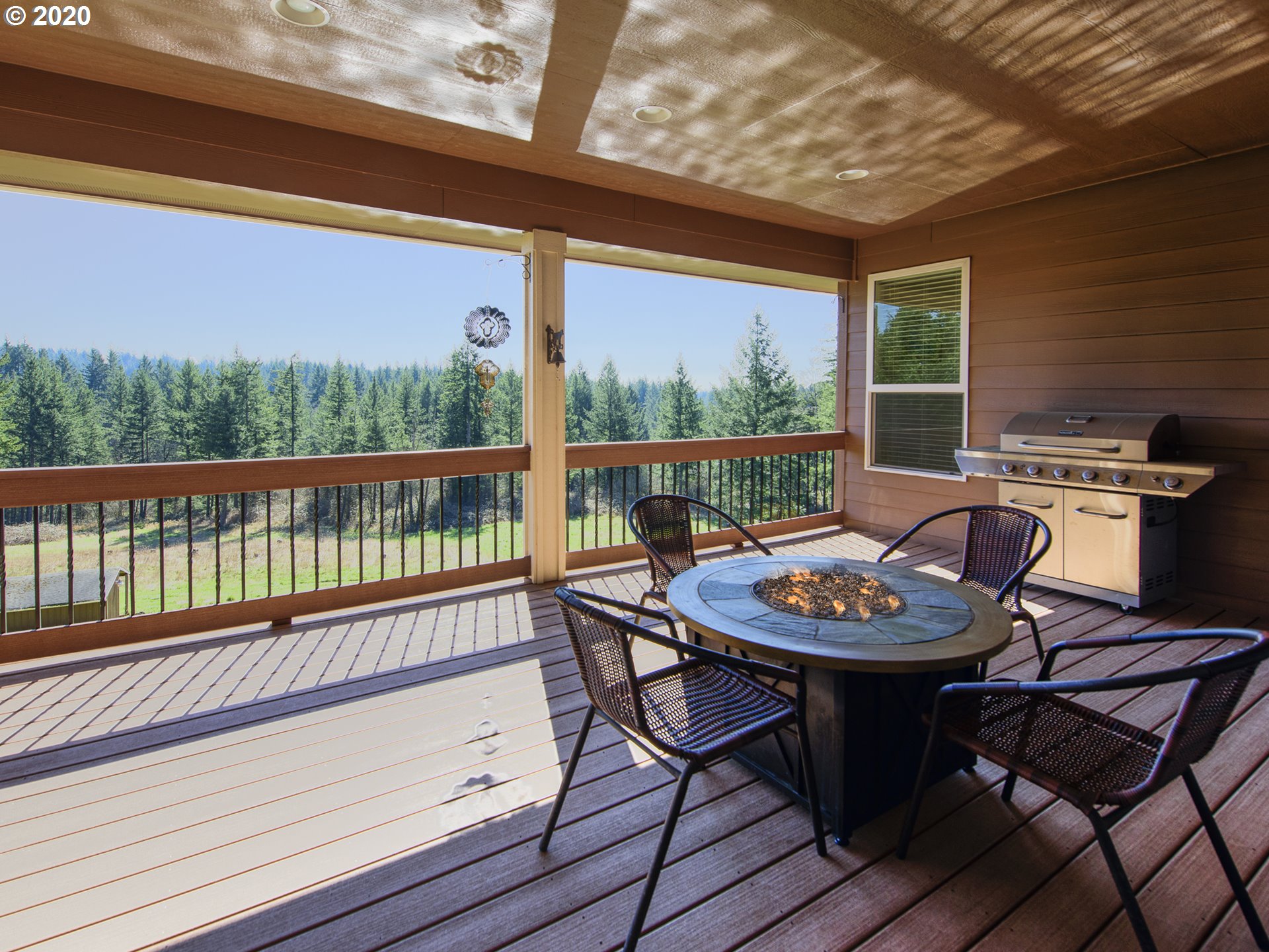 26837 Northeast 44th Street Camas, WA 98607 - Photo 26 of 32 Gallery Image 26
