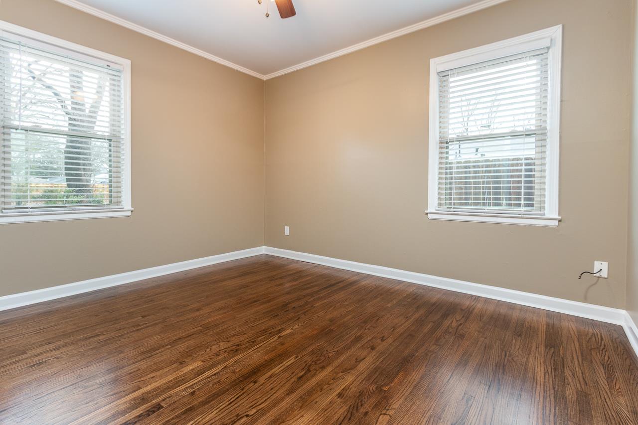 4731 Helene Road Memphis, TN 38117 - Photo 9 of 25