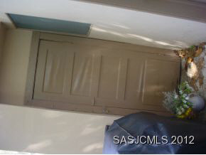 9 Sylvan Drive St. Augustine, FL 32084 - Photo 9 of 13