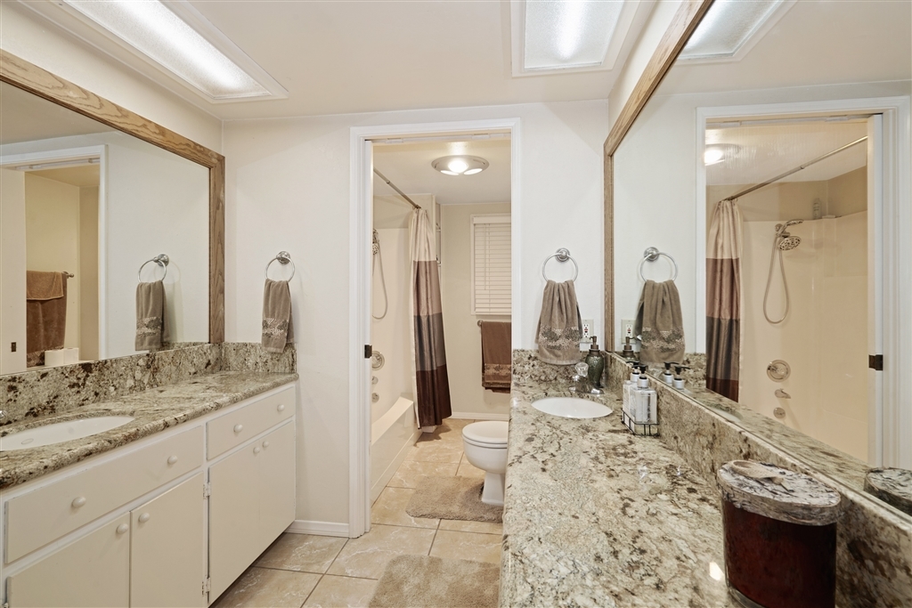 9151 Mt Israel Road Escondido, CA 92029 - Photo 20 of 25 Gallery Image 20
