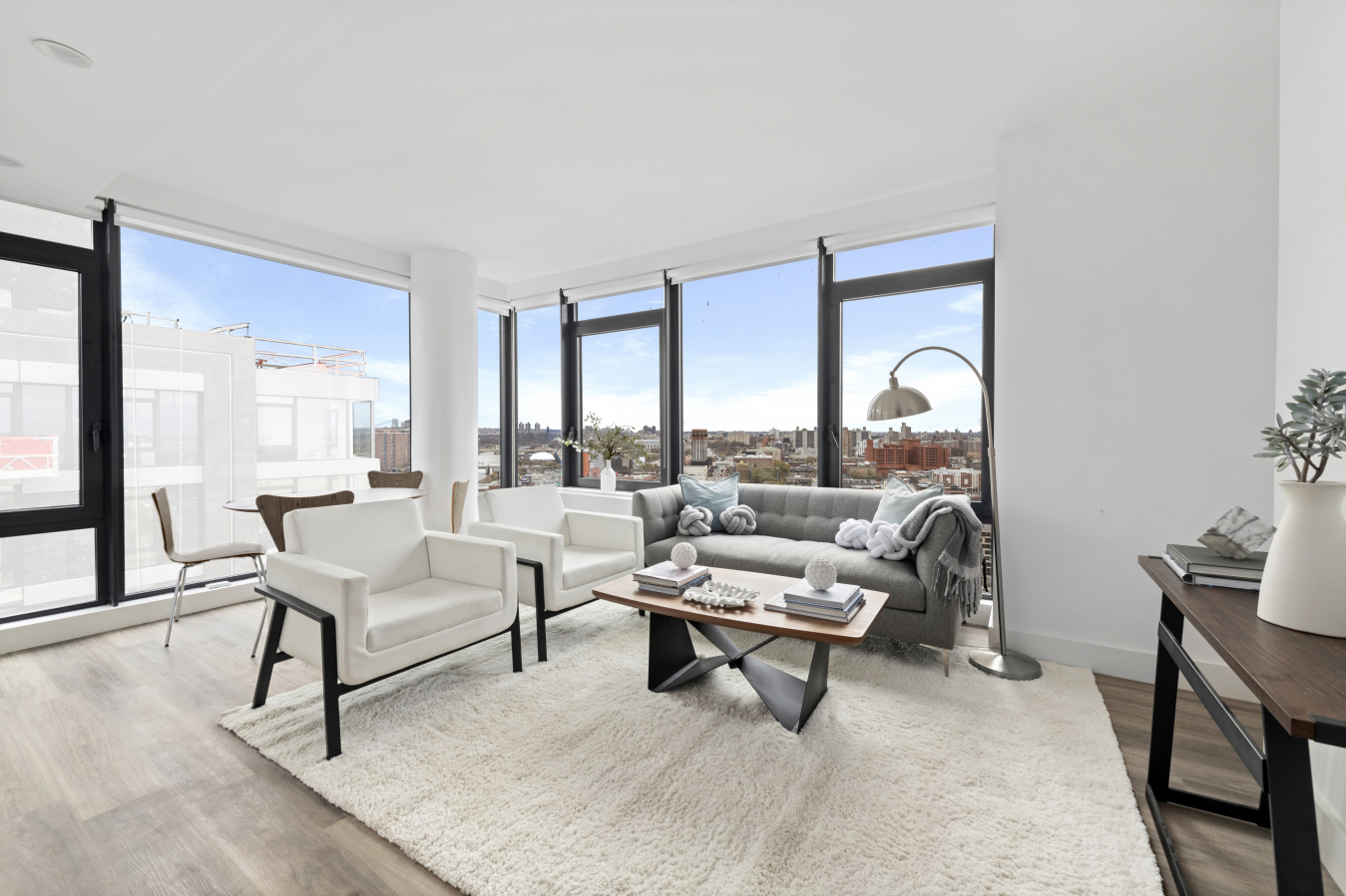 224 East 135th Street, Unit 2402 Bronx, NY 10454 - Photo 2 of 13