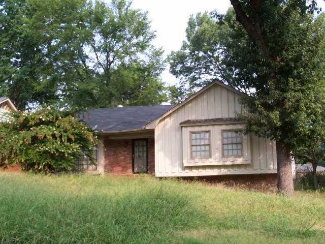 2008 Argosy Drive Memphis, TN 38116 - Photo 1 of 1