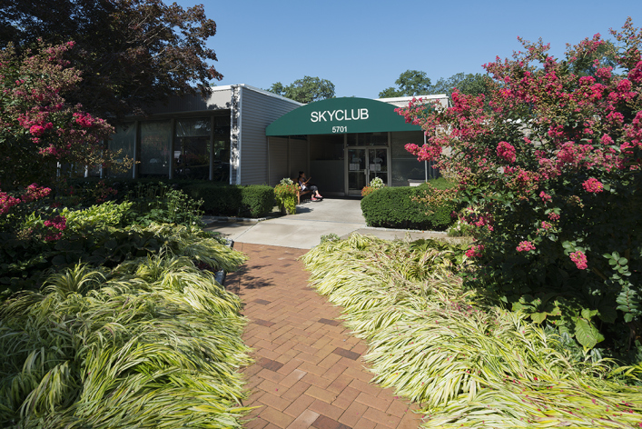 5800 Arlington Avenue, Unit 5O Bronx, NY 10471 - Photo 11 of 22