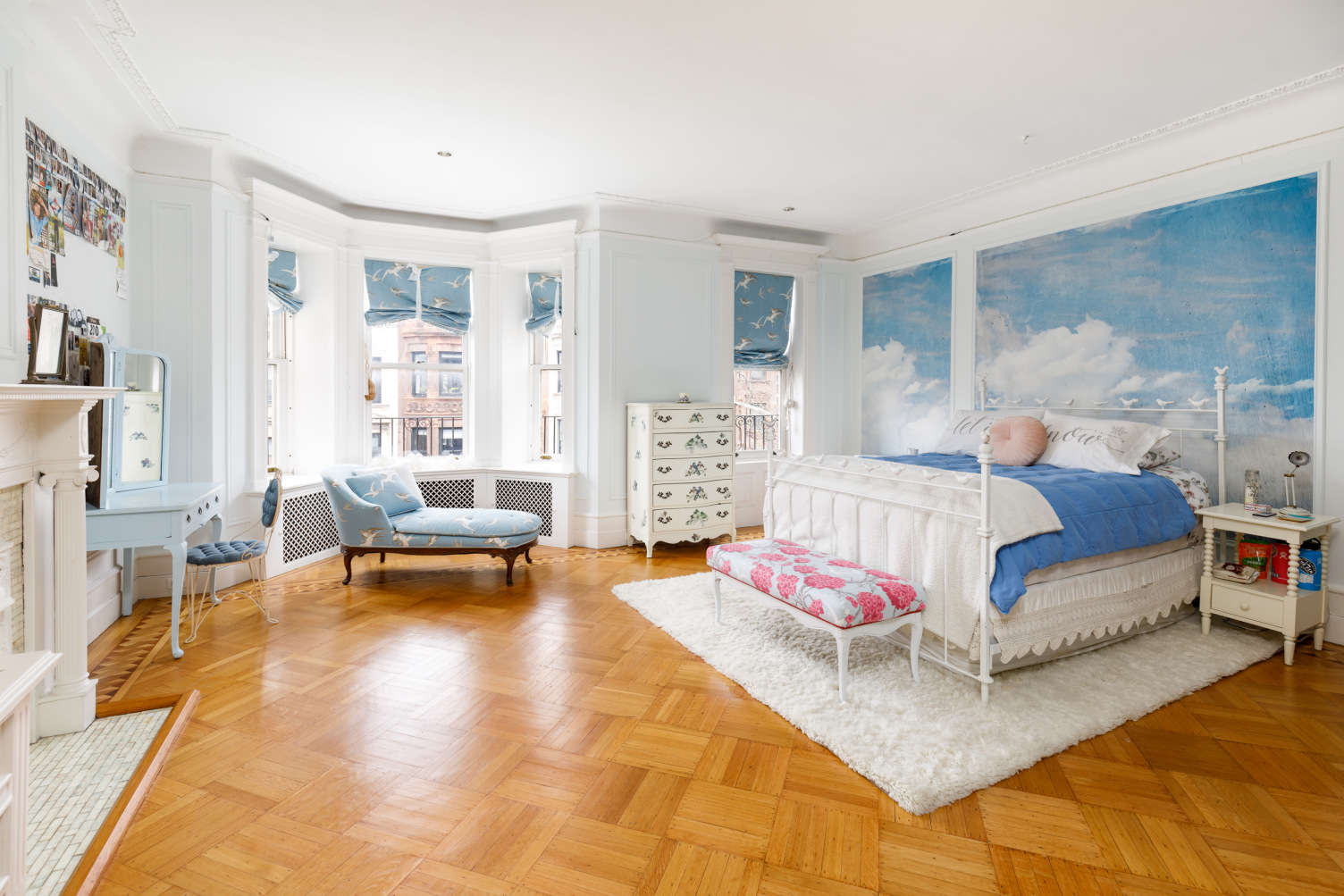 568 1st Street Brooklyn, NY 11215 - Photo 10 of 23